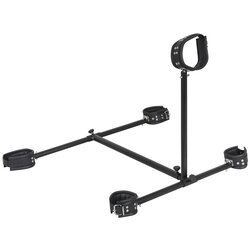 Zado Floor Pillory Cene
