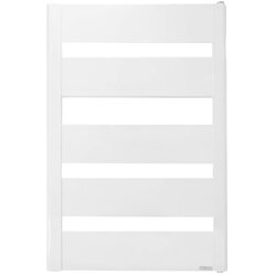 Cini radijator sušač Elegant beli 53x67.5cm Cene