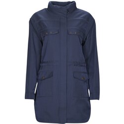 One Step FW42021 Cene