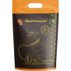 Share Pomelozzini® - 500 g Cene