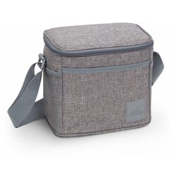 Rivacase hladilna torba 5706 5.5L Cene