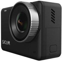 Sjcam akcijska kamera SJ0 PRO black Cene