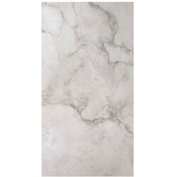 Halcon Pločice 60x120cm Vintage White mat Cene