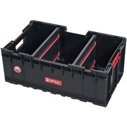 Beorol Držač za alat BOX PLUS Cene