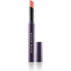 Kevyn Aucoin Unforgettable Lipstick - Shine - Suspicious Cene
