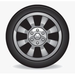 Kormoran snow ( 215/40 R17 87V XL ) Cene