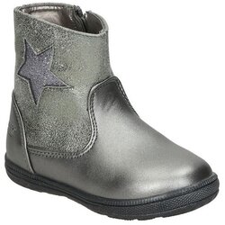 Crecendo Tenis 92613 Siva Cene