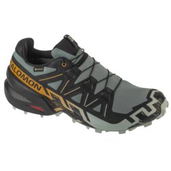 Salomon speedcross 6 gtx l47880000 Cijene