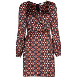 Naf Naf LESTUDIO Red Cene