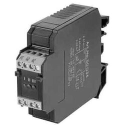 Murrelektronik Optocoupler 50044, (21223577) Cene