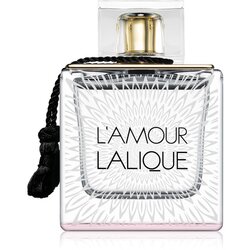 Lalique L'Amour parfumska voda za ženske 100 ml Cene