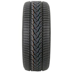 Barum Guma za sve sezone 155/70R13 Quartaris 5 75T Cene