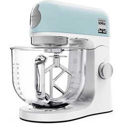 Kenwood KUHINJSKI ROBOT KMX754APB Plavi, (5011423007441) Cijene