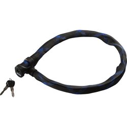 Abus Ivera Steel-O-Flex 7200/85 Cene