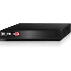 PROVISION-ISR NVR5-4100PX+(MM) Cene