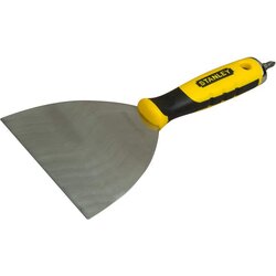 Stanley STHT0-28034 125mm špahtla Cene