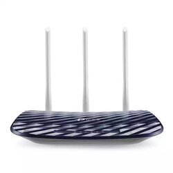 Tp-link router archer C20 AC750 dual-band Cene