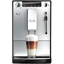 MELITTA solo + milk Cene