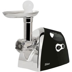 Zilan mašina za mljevenje mesa, snaga 1200 w - ZLN7599 (ZLN7598/BK), crna Cijene