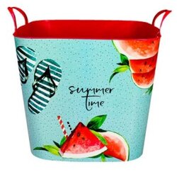 Berner korpa watermeleon 25l ( 34281 ) Cene