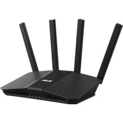 Asus RT-BE58U wireless router 2.5 Gigabit Ethernet Dual-band (2.4 GHz /5 GHz) Black Cijene