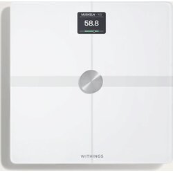 Withings Body Smart - 1 k. Cene