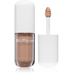 Ariana Grande R.E.M. Midnight Shadows Liquid Eyeshadow tekoče senčilo za oči odtenek L8R 4 ml Cene