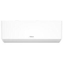 Tesla TT51TP91-1832IHWT Cene