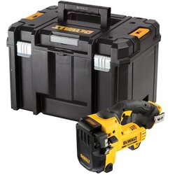 Dewalt DCS350NT-XJ Rezkalnik navojev 18 V (osnovna razlicica) z T STAK-Box II Cene
