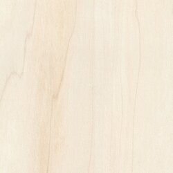 LOGOCLIC Panelna plošča Decoration (breza Polar, 2600 mm x 202 mm x 10 mm) Cene