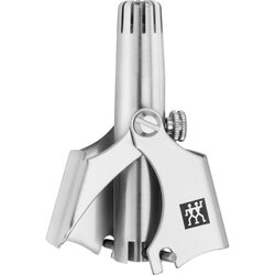 Zwilling Classic Inox prirezovalnik dlačic v nosu in ušesih 1 kos Cene