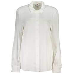 Tommy Hilfiger ww0ww39388d555859 sarena Cijene