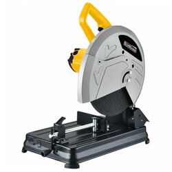 Bormann BCS2030 Lite Preklopna kružna pila za metal 355 mm, 2300 W Cene