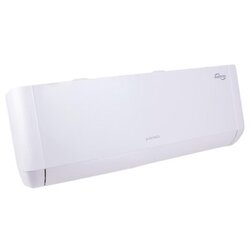 ACIKO ALAC-24 WiFi Inverter klima uređaj sa setom za ugradnju Cene