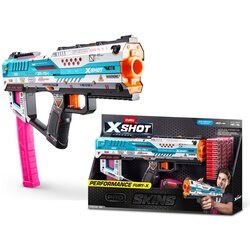 X SHOT pro series Fury X. 03593 Cene