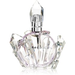 Ariana Grande r.E.M. parfemska voda 50 ml za žene Cene