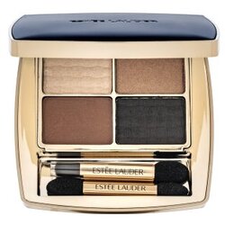 Estee Lauder Pure Color The Essential Eyeshadow Quad paleta sjenila Prenub 4 g Cene