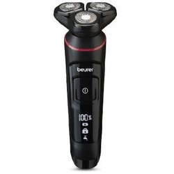 Beurer aparat za brijanje sa rotacionom glavom MN8X Cene