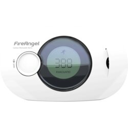 FIREANGEL Detektor Carbon monoxida, alarm – FA3322-INT Cene