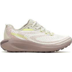 Merrell morphlite, ženske patike za trail trčanje, ljubičasta J068136 Cene