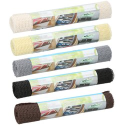 CUISINE ELEGANCE ANTISLIP PROSTIRKA 30X150CM Cene