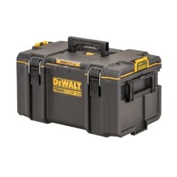 Dewalt DS300 kutija za alat ( DWST83294-1 ) Cene