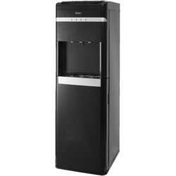 Zilan Aparat za vodu/dispenzer, toplo/hladno, 500/85W - ZLN4670