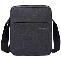 Tigernu ranac za laptop T-L5102 dark grey 9.7" Cene