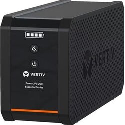 Vertiv PSA6E-1000IT-SCH 4 x šuko Cene