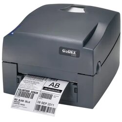 Godex G500 Termalni štampač Cene