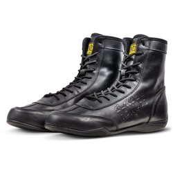 Benlee Leather Boxing shoes (1 pair) Cijene