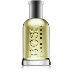 Hugo Boss boss bottled vodica po britju 50 ml Cene