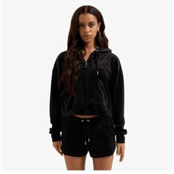 Juicy Couture Iccle col out Cene