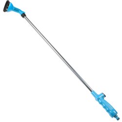 Cellfast Prskalica produžena 10 funkcija Basic Cene